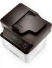 WYCOFANY - HP Urządzenie wielofunkcyjne I Samsung Xpress SL-M2875ND SS354A
